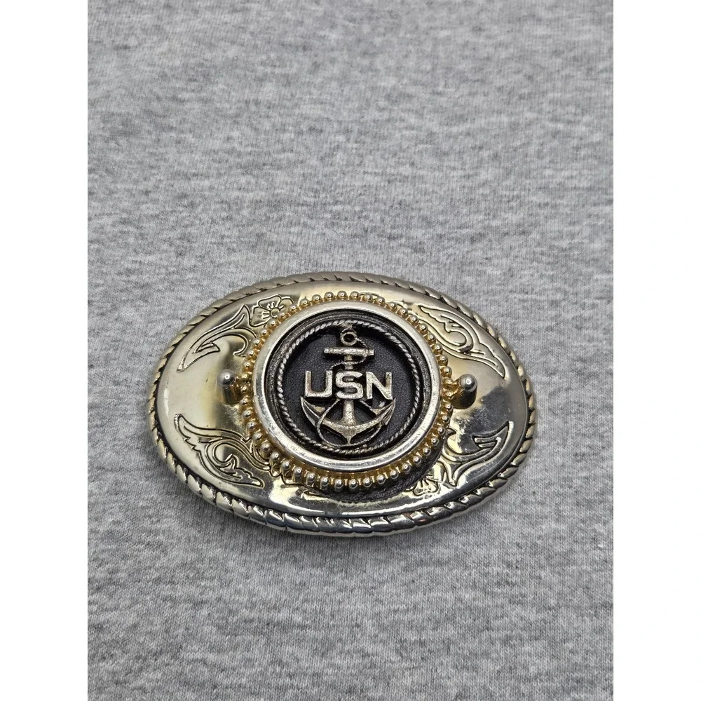N/A vintage united